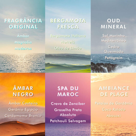 BODY MOROCCANOIL SABONETE 360 ml